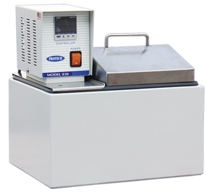 Circulating Water Bath 830-S1