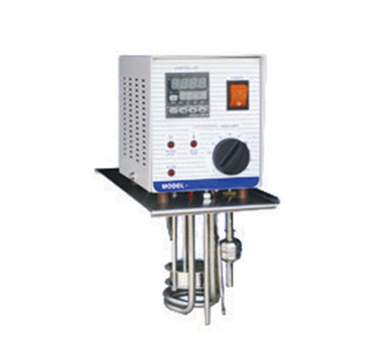 Thermoregulators 800 Series Model 850