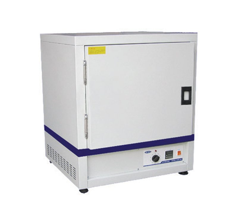Incubator AMBI-100