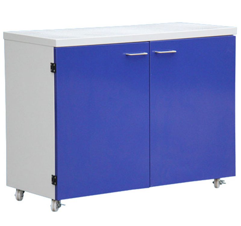 BSC-350-2D