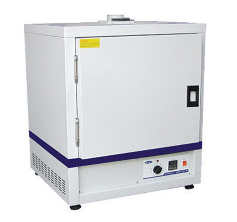 Model FAC-100