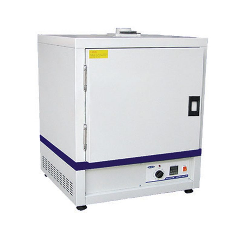 Natural/Gravity Convection Oven GOV-100