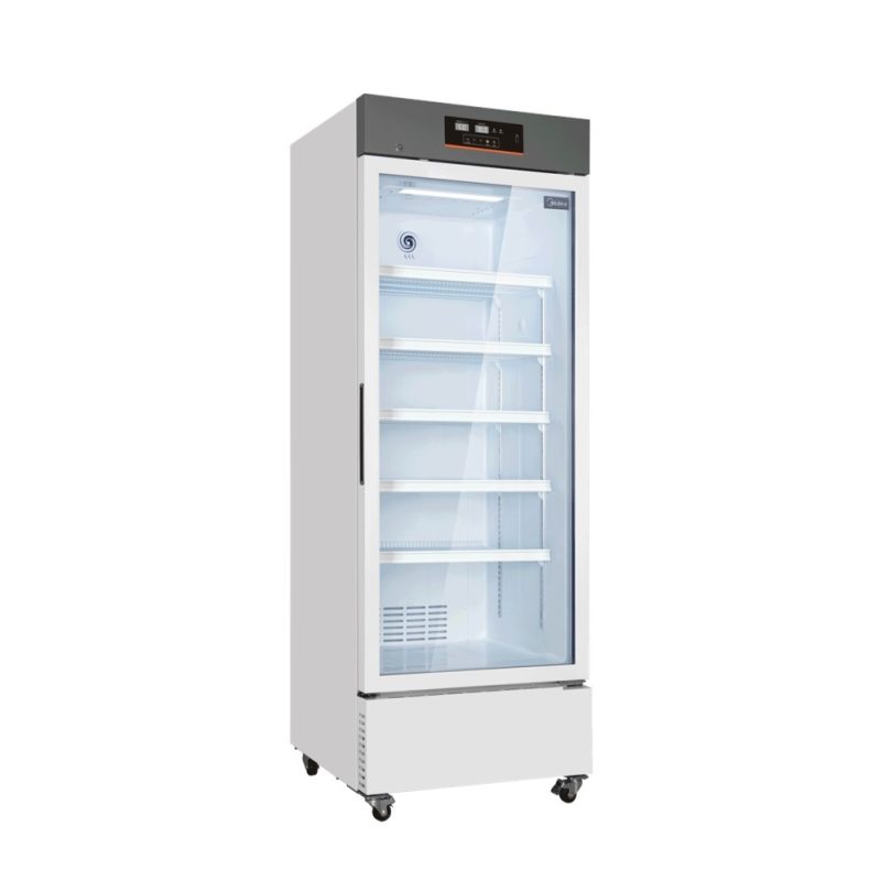 Midea 2~8°C Biomedical Refrigerator MC-5L316
