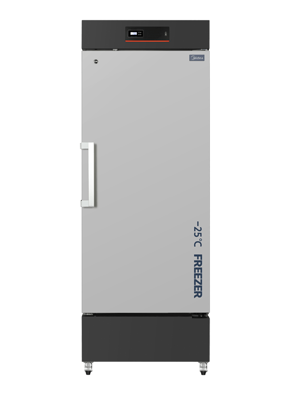 Midea -40°C Biomedical Freezer MD-40L308