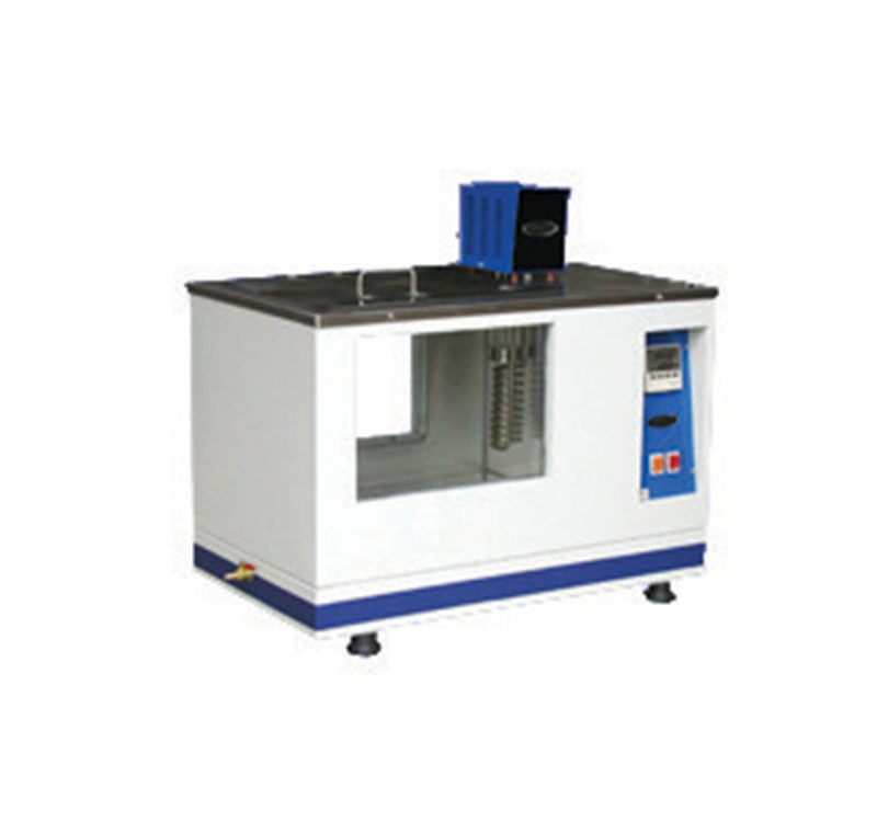 Viscometer Baths VB-50RX