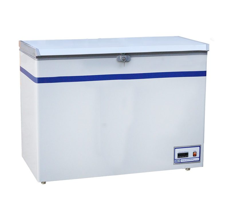 Vaccine Refrigerator VR-200