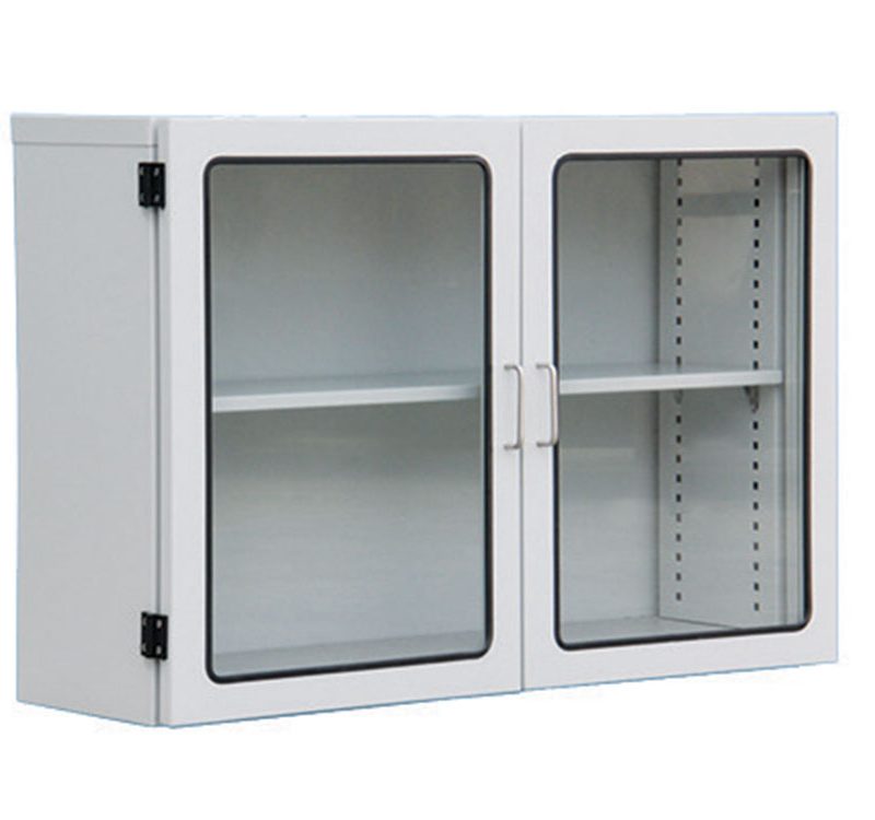 WSC-200G