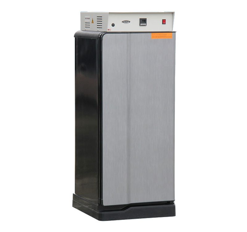 Cool Incubators COOL-150
