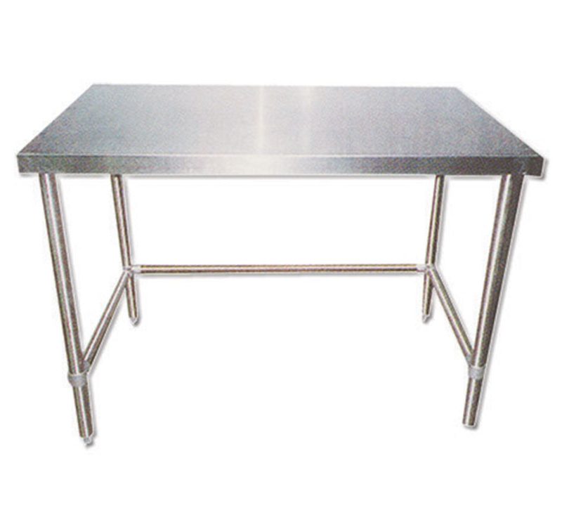 SST-363D
